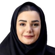 سمیرا اصغری