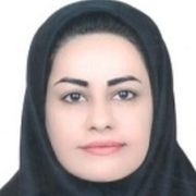 حوریا محمودی برام