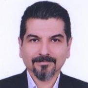 دکتر فرزین پورآقاجان