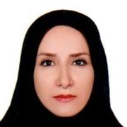 دکتر نجمه سادات باقرحسینی