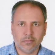 دکتر محمد یعقوبی