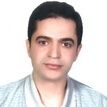 دکتر مهدی هاشمی