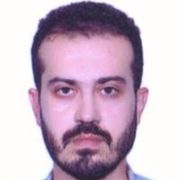 دکتر سیاوش رزاقی