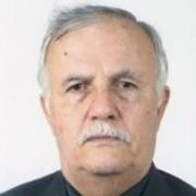 دکتر رضا متقی
