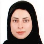 دکتر زهرا میرگنجانی