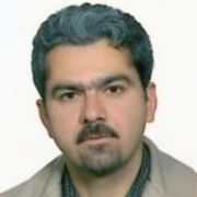 دکتر شاهین روشن میلانی