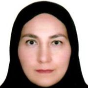 دکتر آزاده سادات ناصری