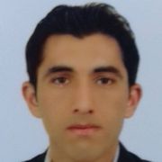 مسعود درنواز