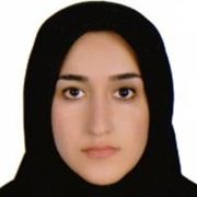دکتر فائزه عارفی نیا