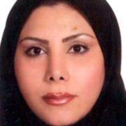 آناهیتا نوری نیستانک