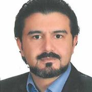 حسین کوشامنش