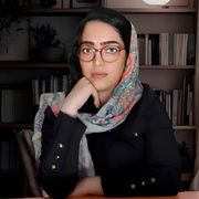 پگاه طولابی