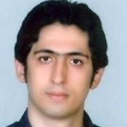 دکتر انوشیروان وکیلی زارچ