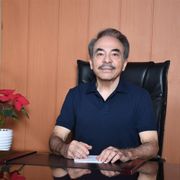 دکتر محسن وزیرنظامی