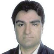 دکتر سیاوش مرادیان ارومیه