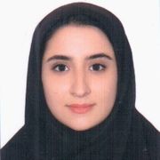 آزاده موحدی پارسا