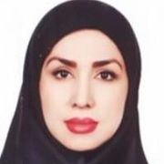 دکتر هانیه عسگری