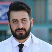 دکتر آروین برهانی