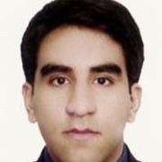 دکتر محمدمصطفی انصاری رامندی
