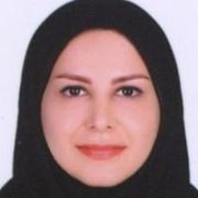 دکتر بهاره حبیبی