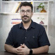 سعید عسکری