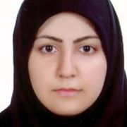 دکتر مائده پرویزی