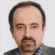 دکتر مهدی برومند