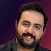 دکتر رجا هاشمی پور