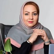بهاره نکوئی