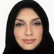 دکتر زهره قادری سهی