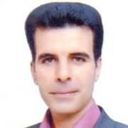 دکتر بهروز آذری