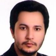 دکتر حامد فرج پور