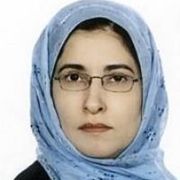 دکتر دلبر اردشیری شریف آباد