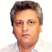 دکتر عبدالرضا محجوب