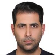 دکتر اردشیر معطوفی