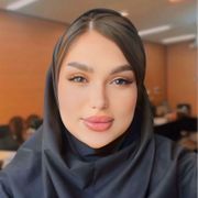 فروزان اقبال پور