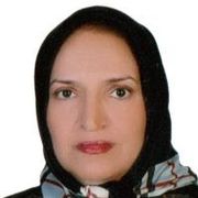 دکتر نرگس ناصح