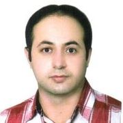 دکتر احمد امیری