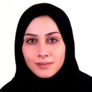 دکتر غزاله شیخانی