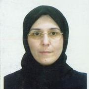 دکتر فرناز صحاف ابراهیمی