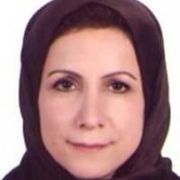 دکتر مهرنوش مینوئی