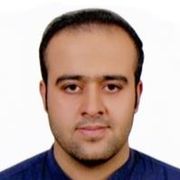دکتر سید وحید حجازی