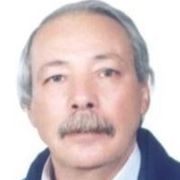 دکتر مظفر ایران دوست صانعی