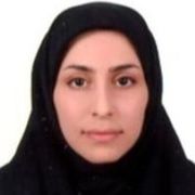 دکتر سمیرا زلقی