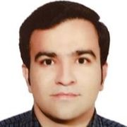 دکتر سجاد نوری گراوند