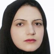دکتر فرزانه عزیزی