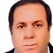 نوروز انصاری