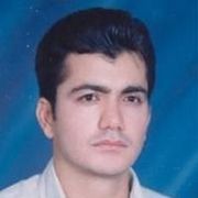 دکتر داود امیریان مجد