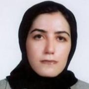 دکتر زهره آیت الهی