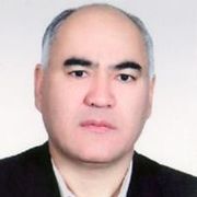 دکتر عبدالعزیز فرهادی توماج